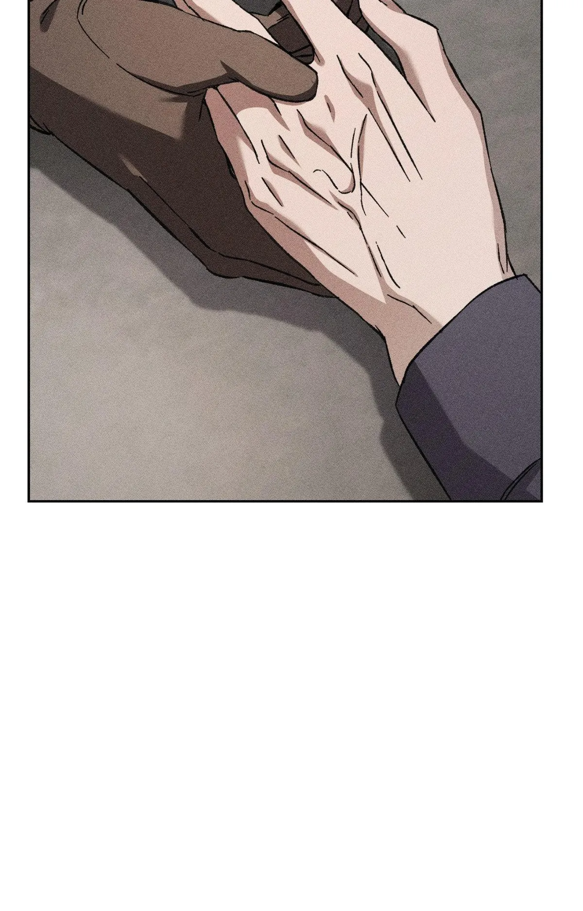 Read Omerta chapter 25 image 36 on Lezhin