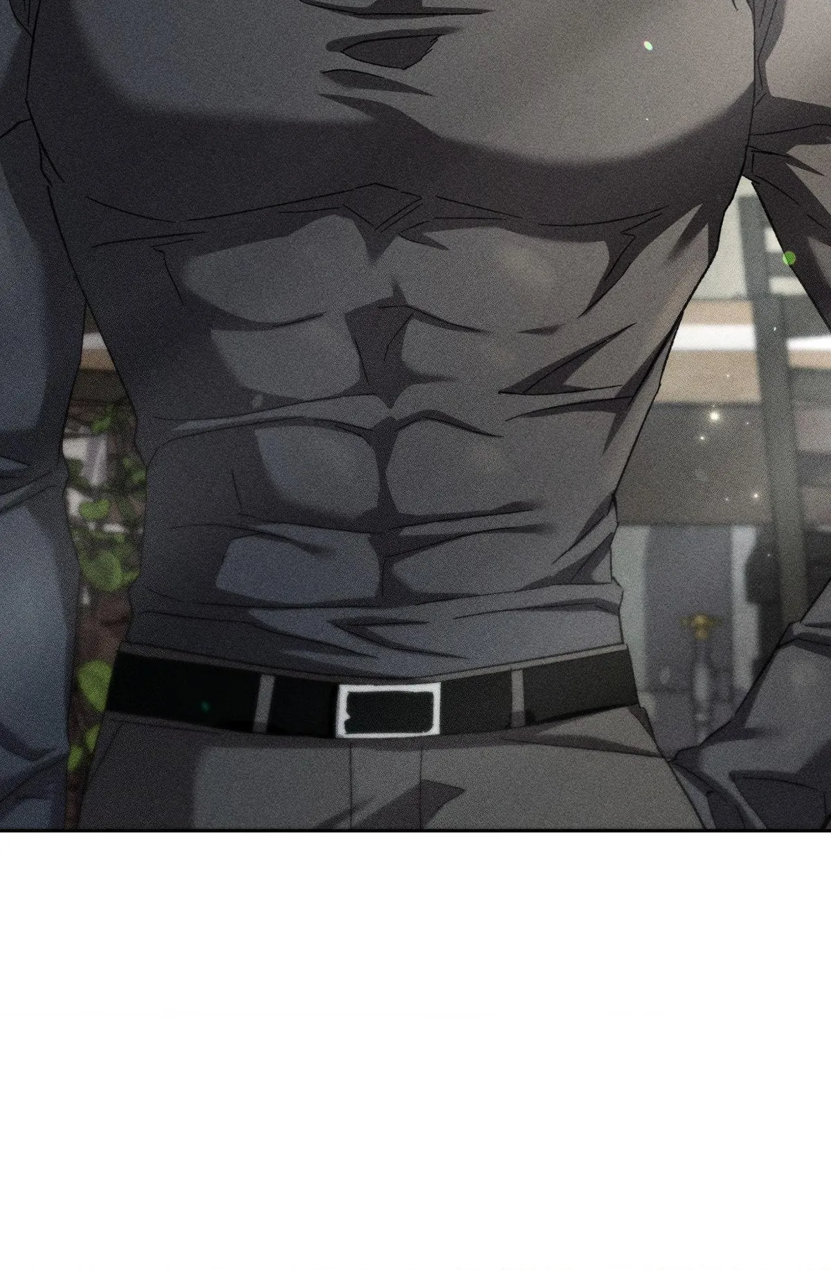 Read Omerta chapter 25 image 41 on Lezhin