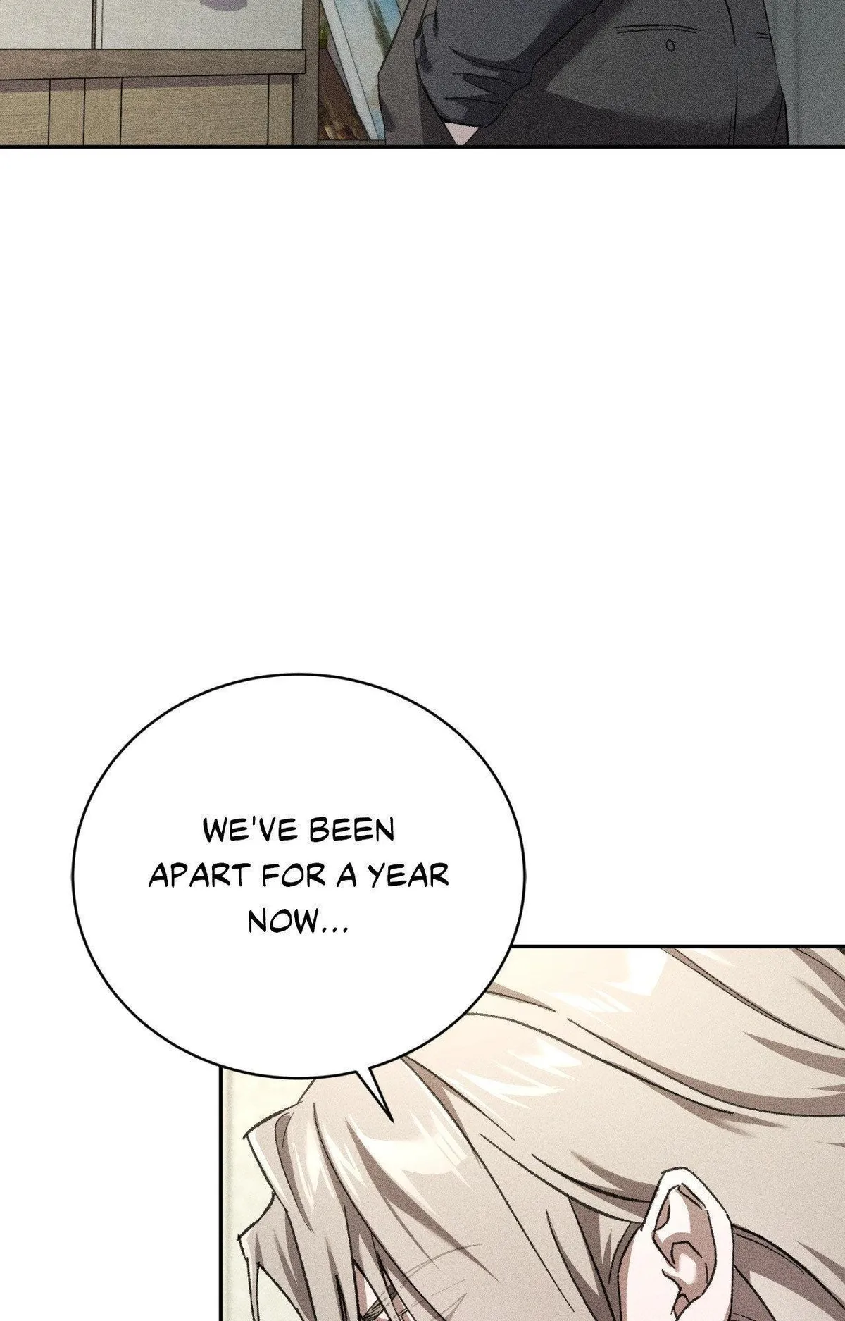 Read Omerta chapter 25 image 43 on Lezhin