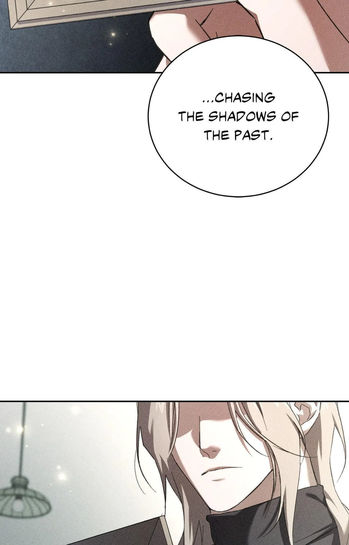Read Omerta chapter 25 image 46 on Lezhin