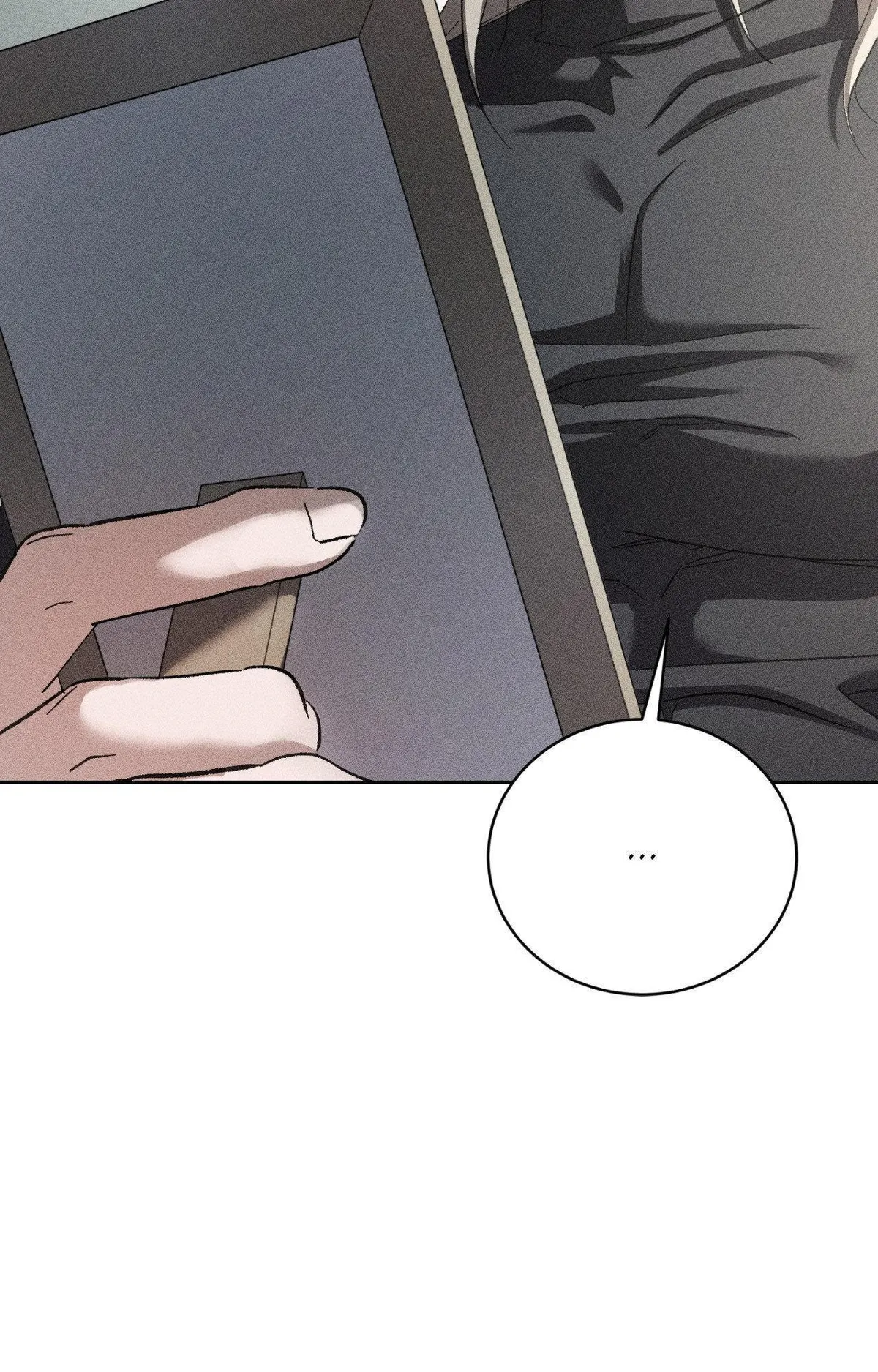 Read Omerta chapter 25 image 47 on Lezhin
