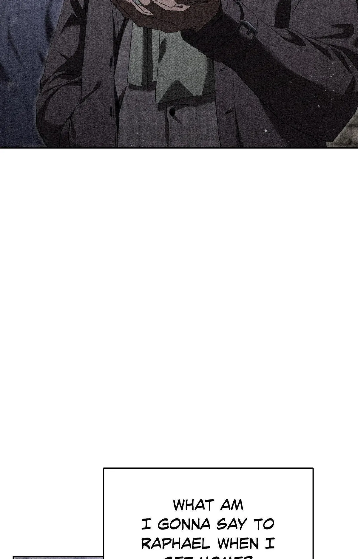 Read Omerta chapter 25 image 51 on Lezhin