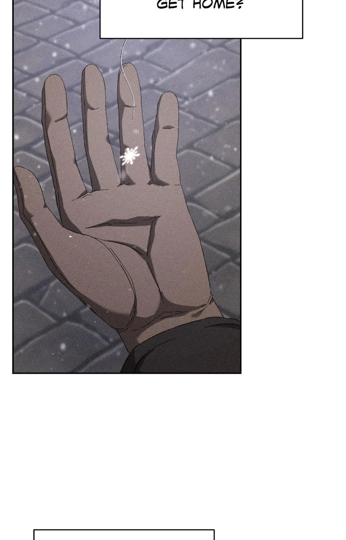 Read Omerta chapter 25 image 52 on Lezhin