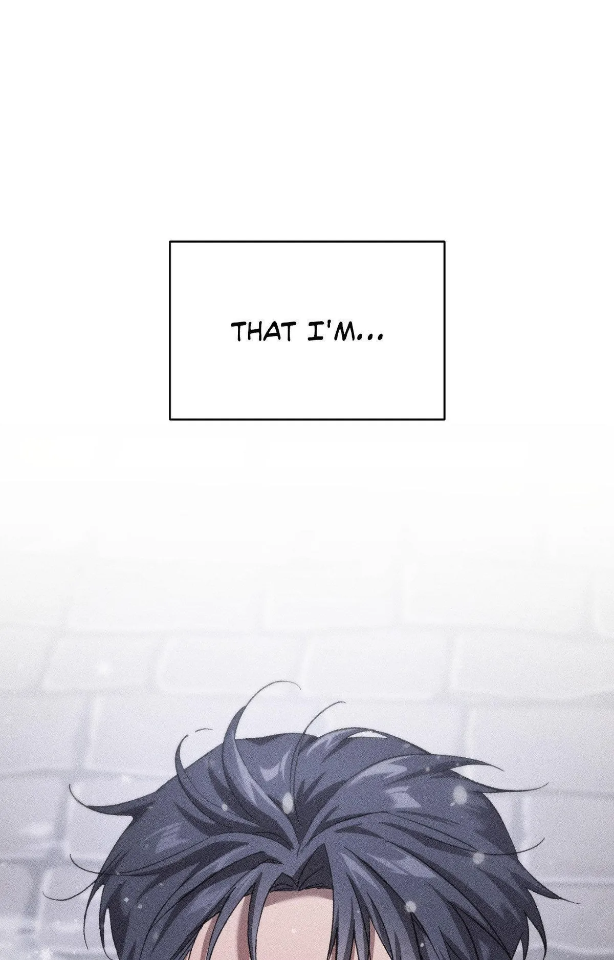 Read Omerta chapter 25 image 57 on Lezhin