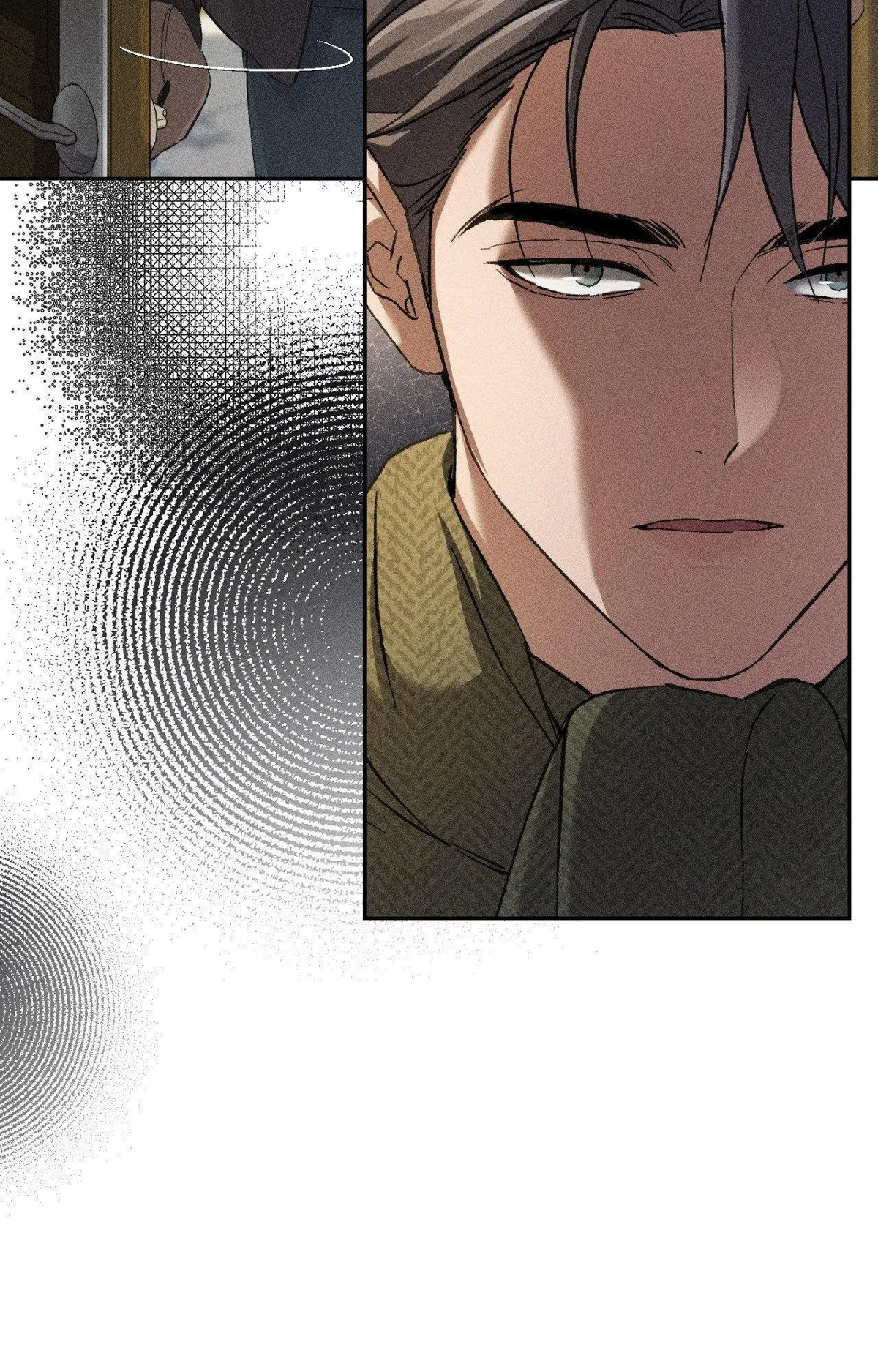 Read Omerta chapter 25 image 62 on Lezhin