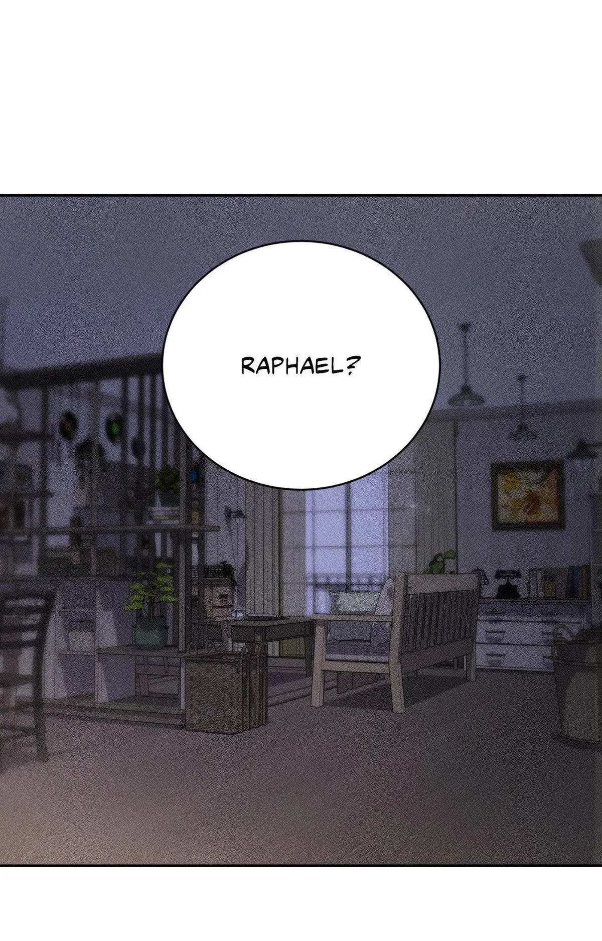 Read Omerta chapter 25 image 63 on Lezhin