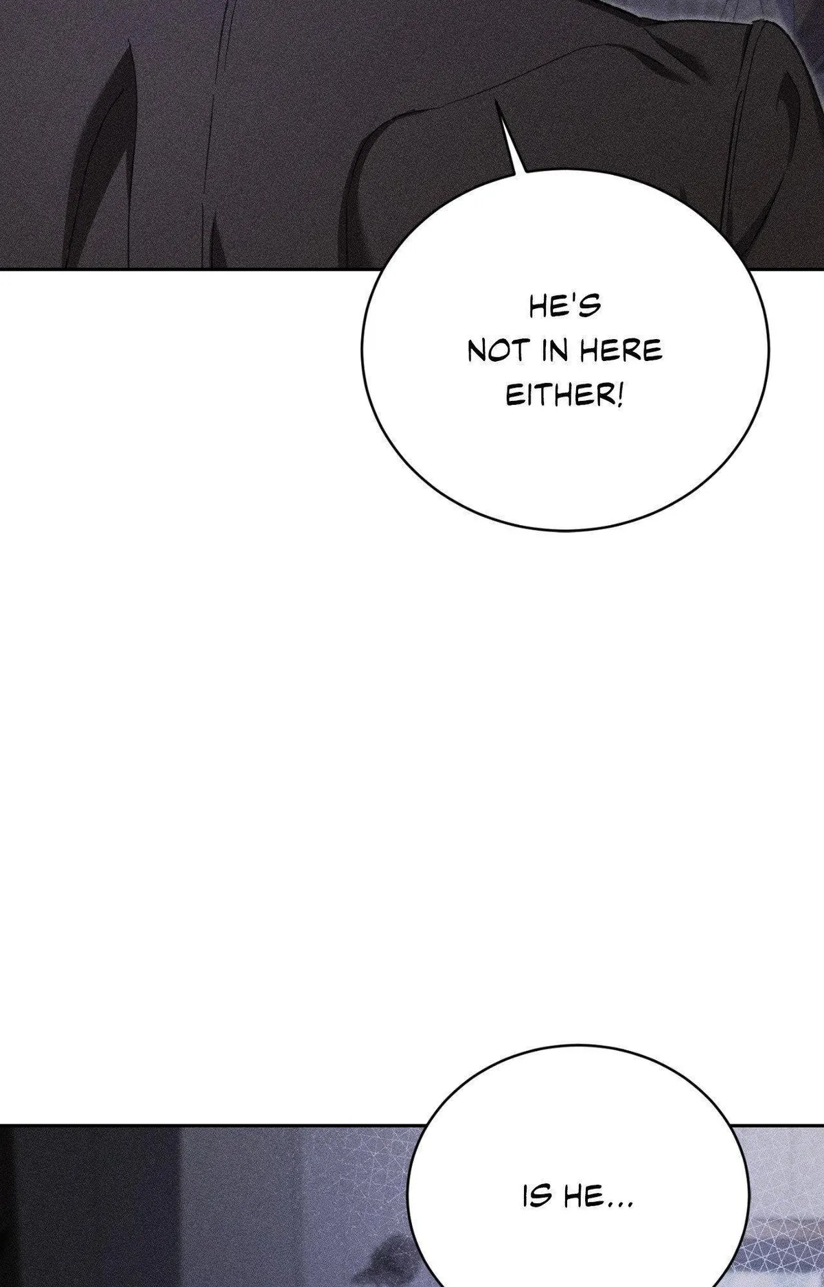 Read Omerta chapter 25 image 66 on Lezhin