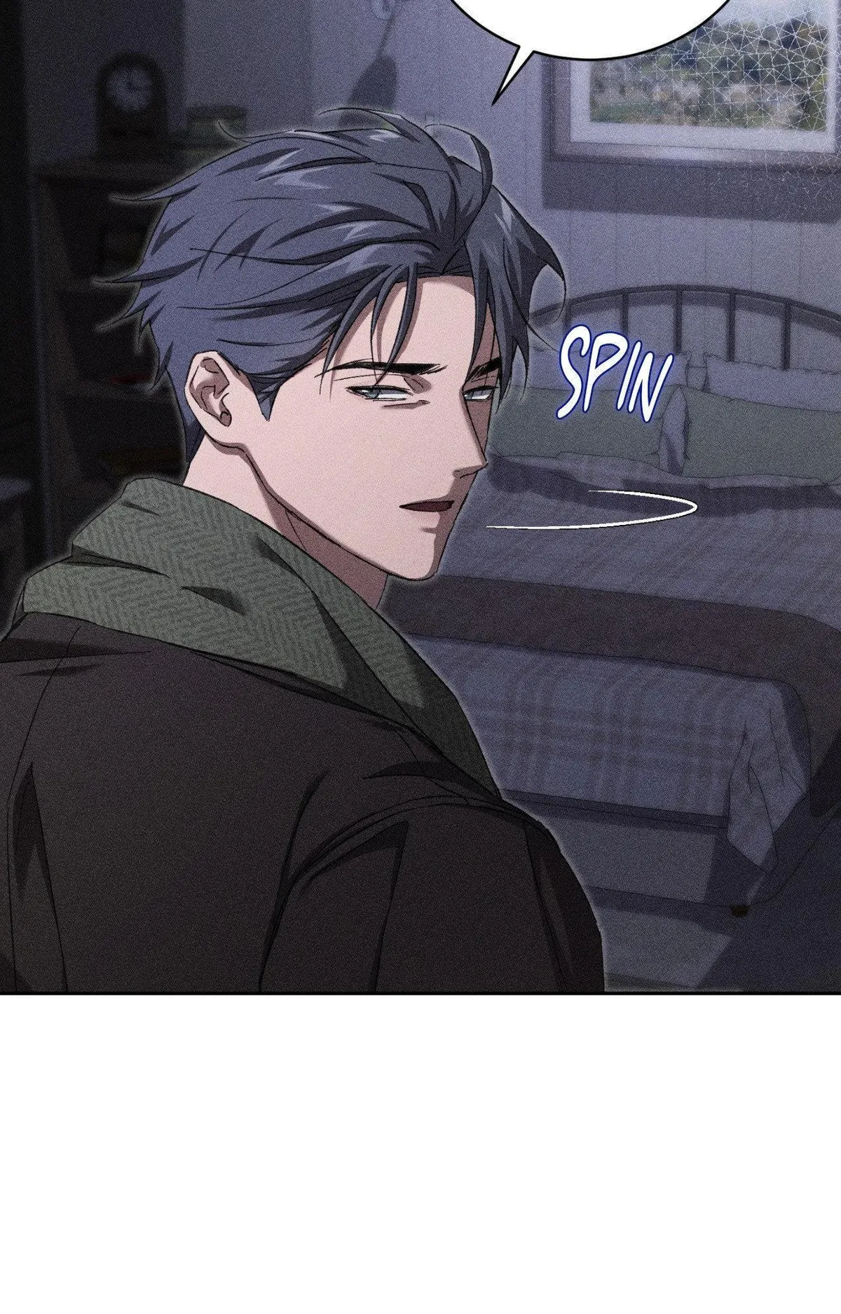 Read Omerta chapter 25 image 67 on Lezhin