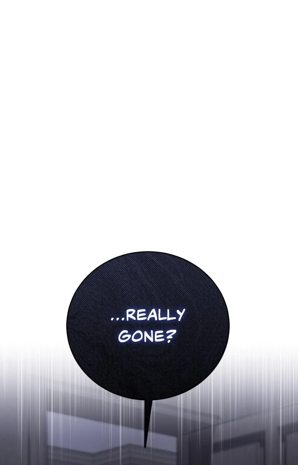 Read Omerta chapter 25 image 69 on Lezhin