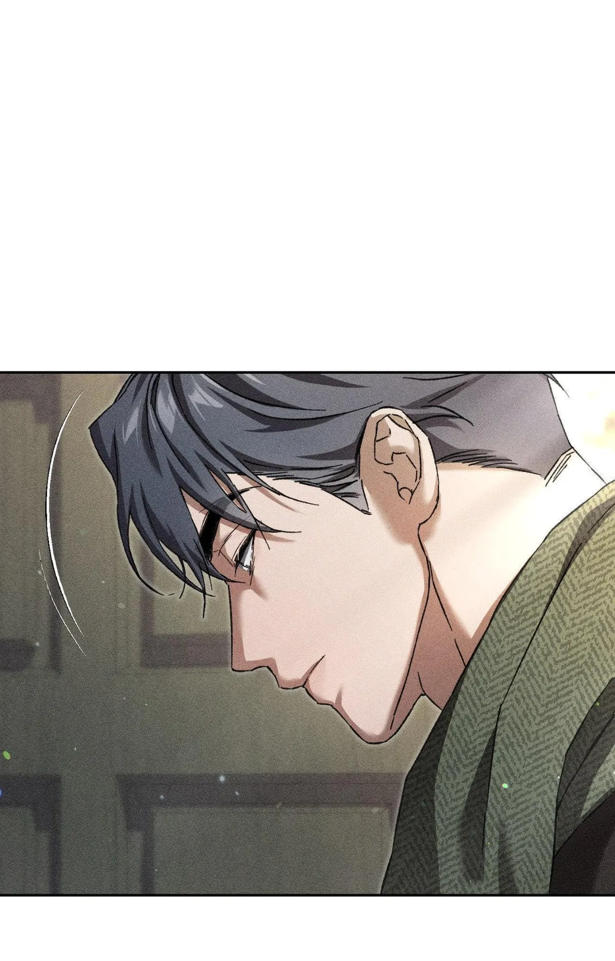 Read Omerta chapter 25 image 7 on Lezhin