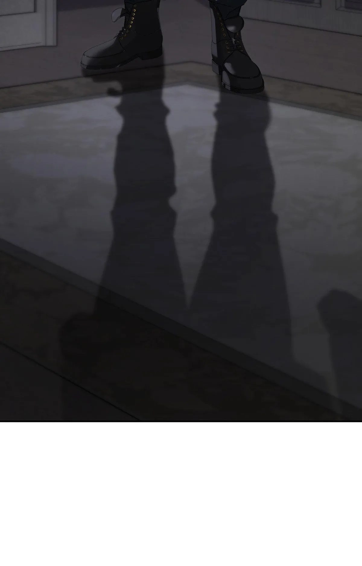 Read Omerta chapter 25 image 71 on Lezhin