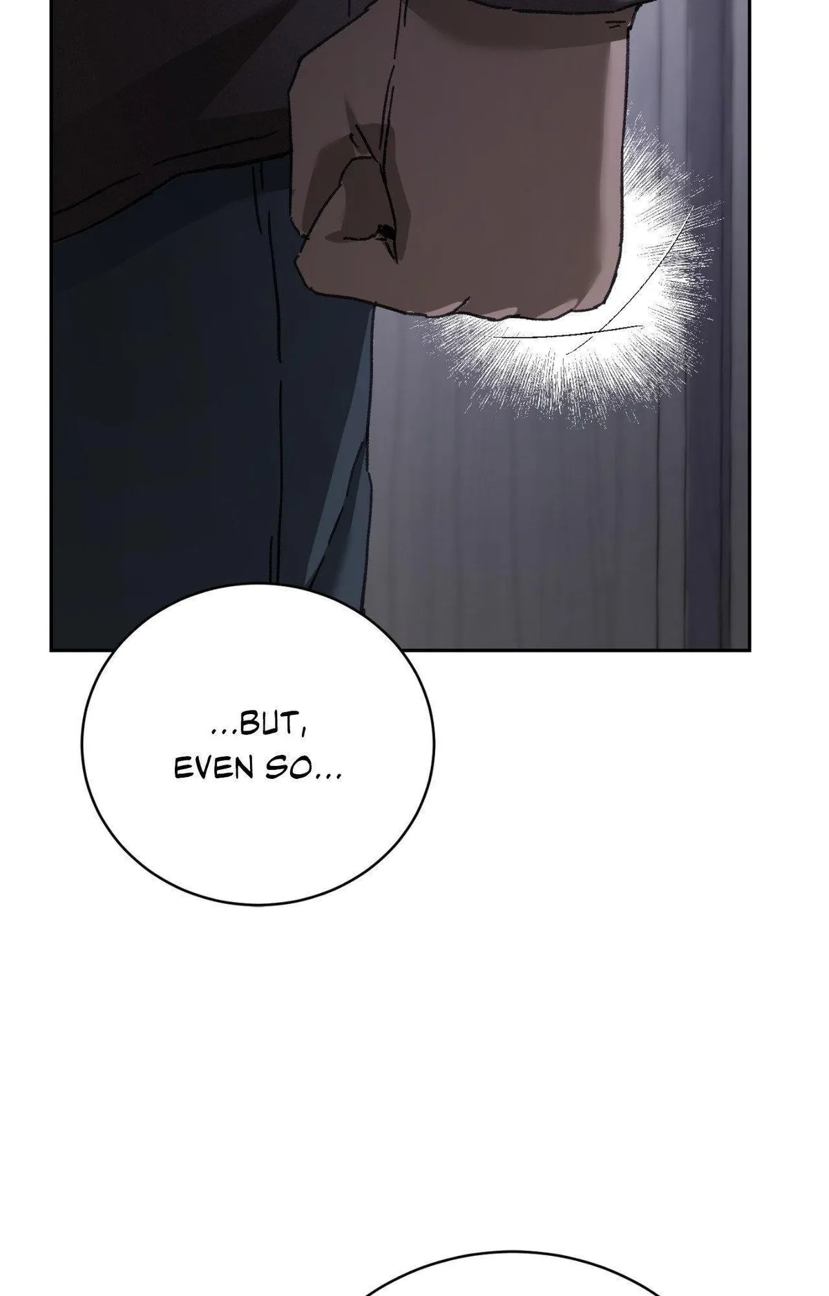 Read Omerta chapter 25 image 73 on Lezhin