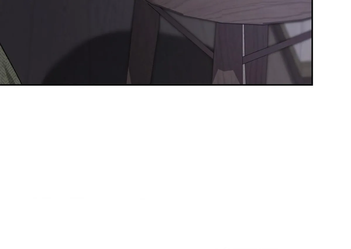Read Omerta chapter 25 image 76 on Lezhin