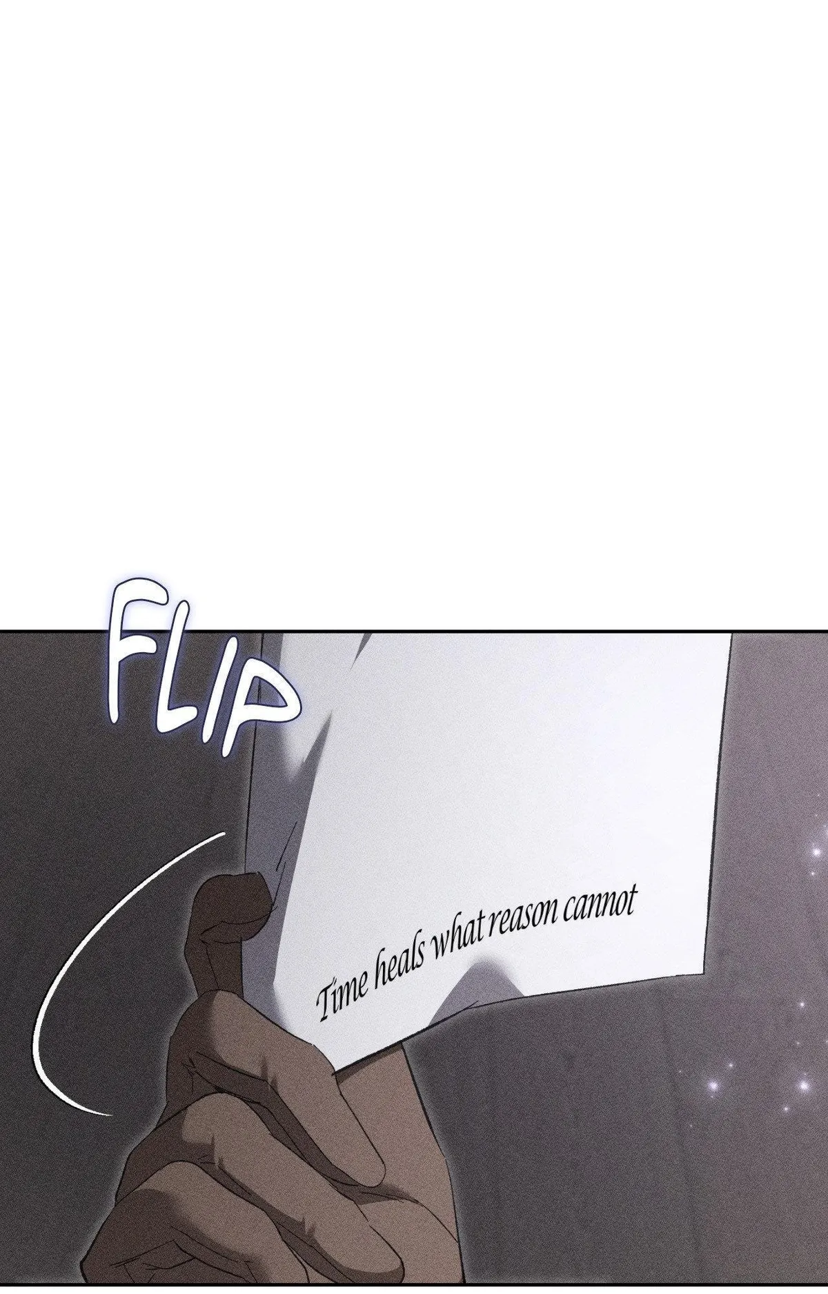 Read Omerta chapter 25 image 78 on Lezhin
