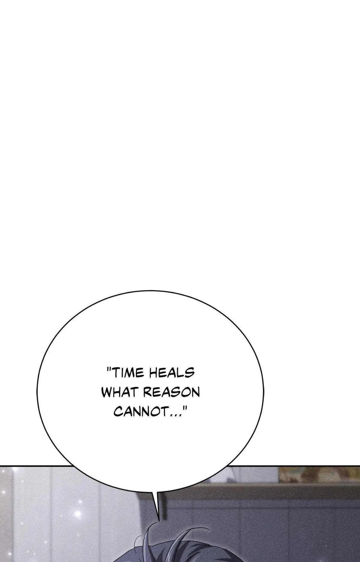 Read Omerta chapter 25 image 79 on Lezhin