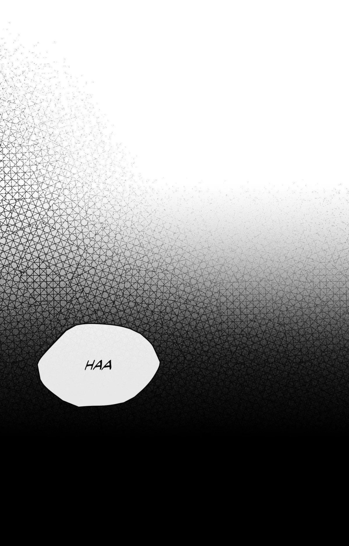 Read Omerta chapter 25 image 8 on Lezhin