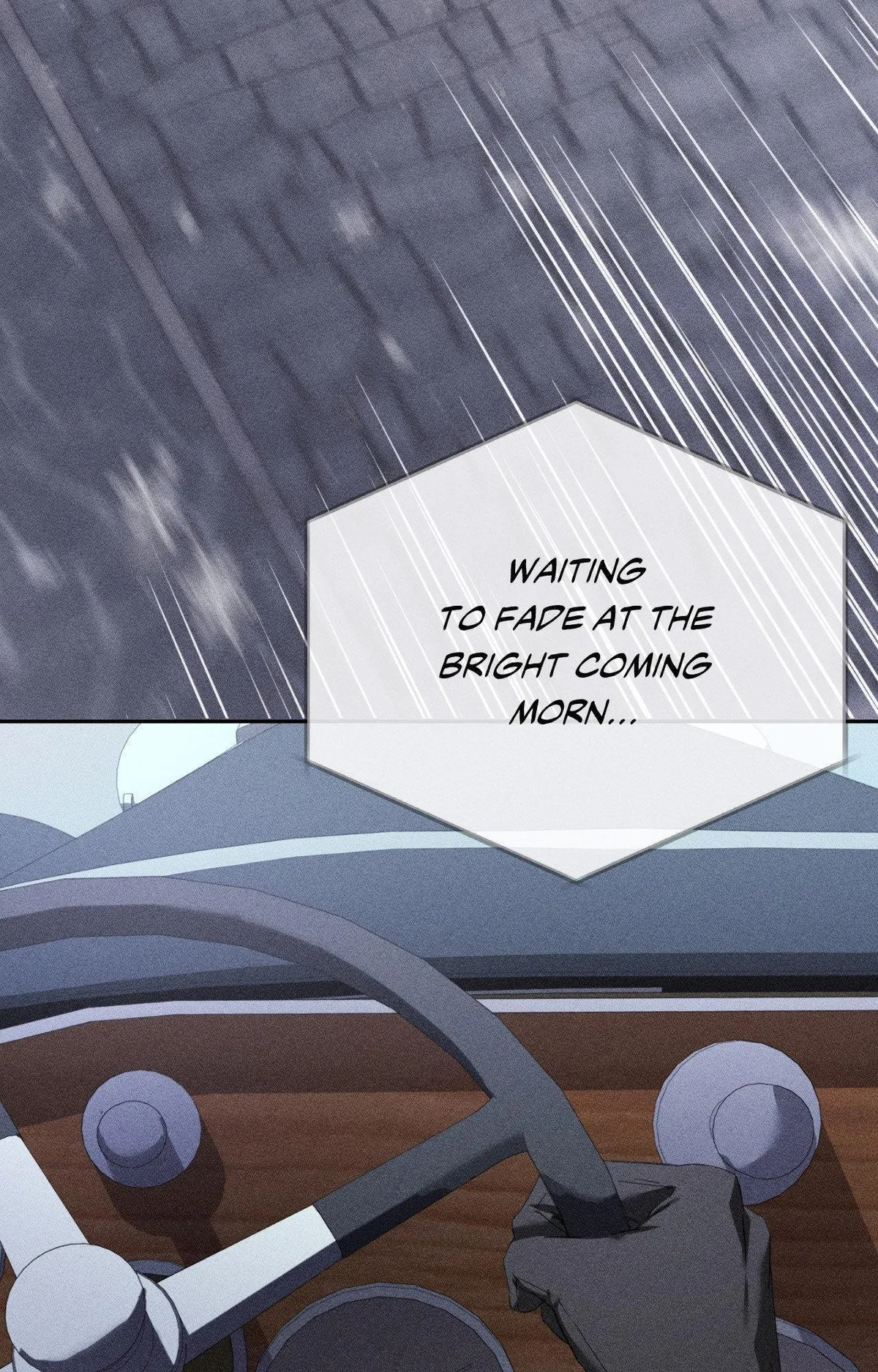Read Omerta chapter 25 image 83 on Lezhin