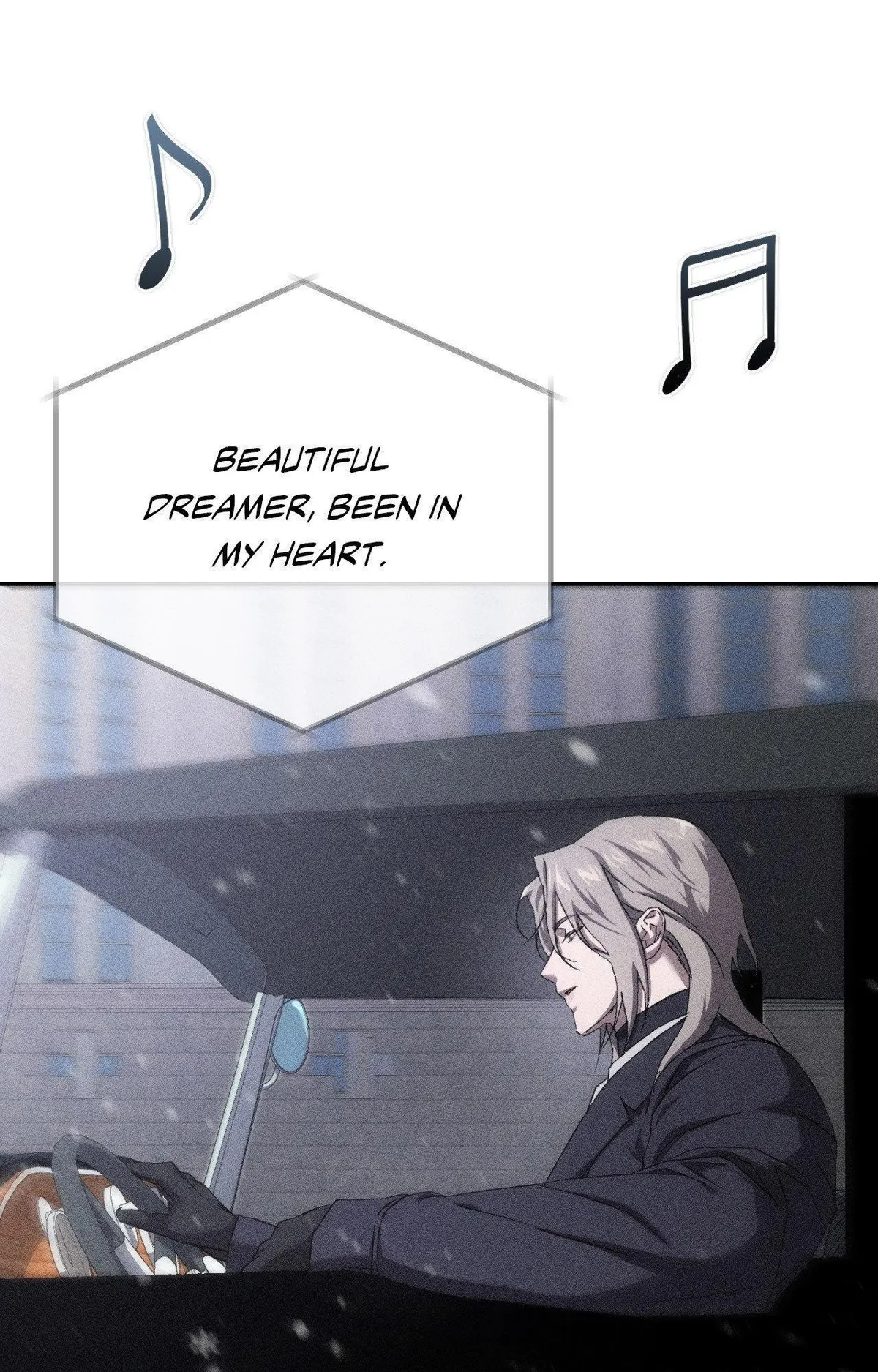 Read Omerta chapter 25 image 85 on Lezhin