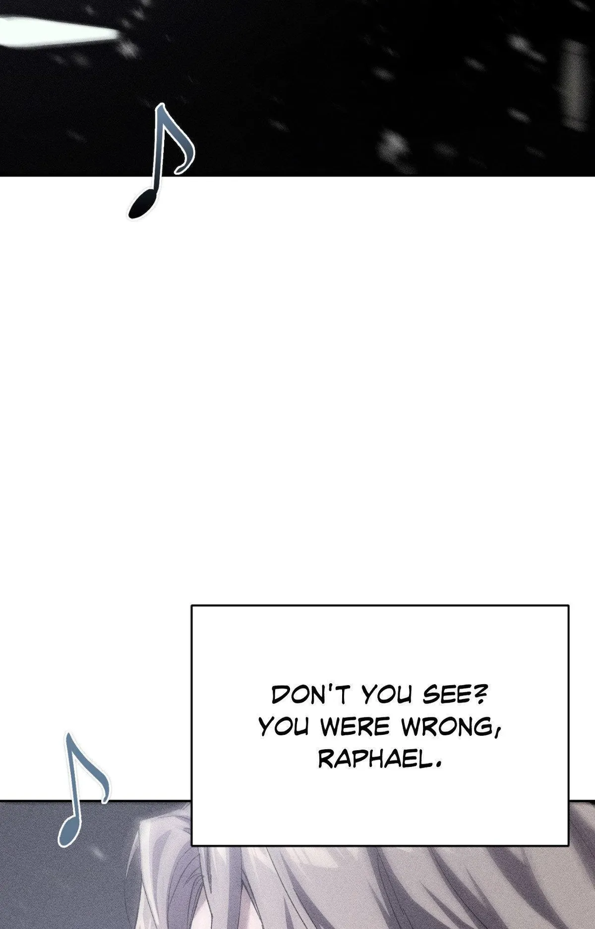 Read Omerta chapter 25 image 86 on Lezhin