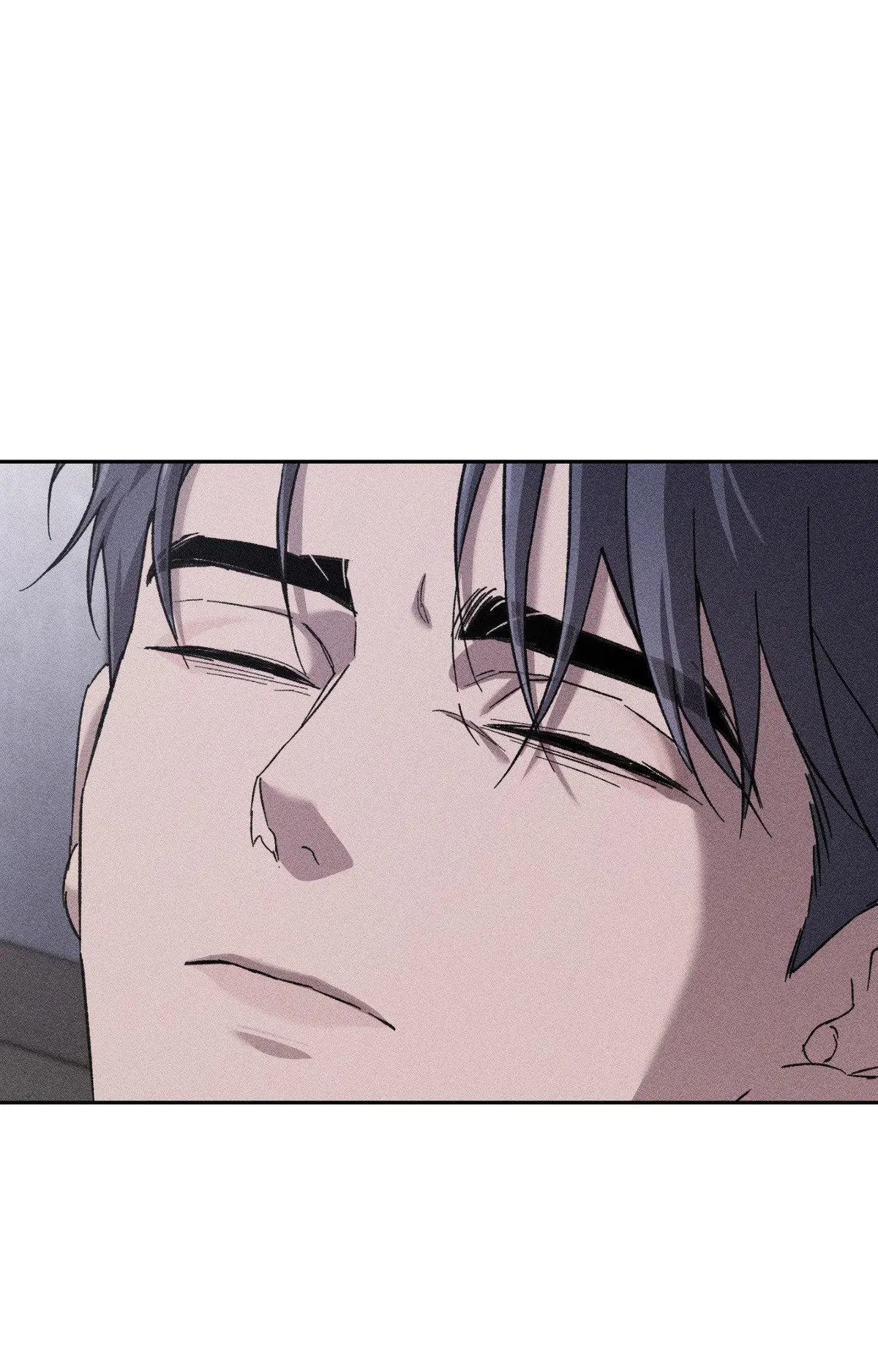 Read Omerta chapter 25 image 90 on Lezhin