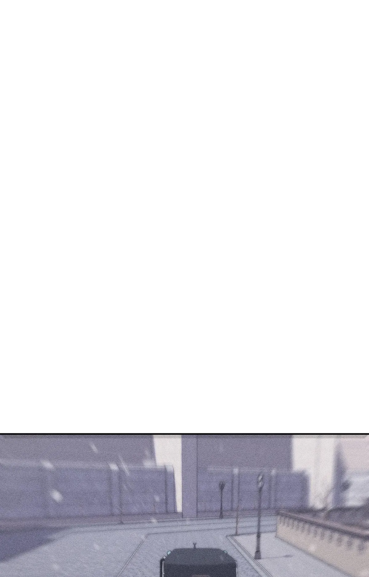 Read Omerta chapter 25 image 91 on Lezhin