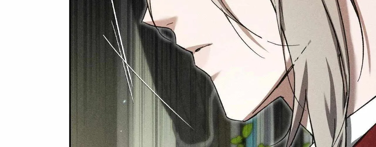 Read Omerta chapter 26 image 10 on Lezhin