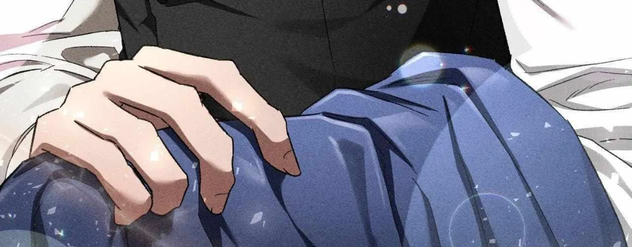 Read Omerta chapter 26 image 101 on Lezhin