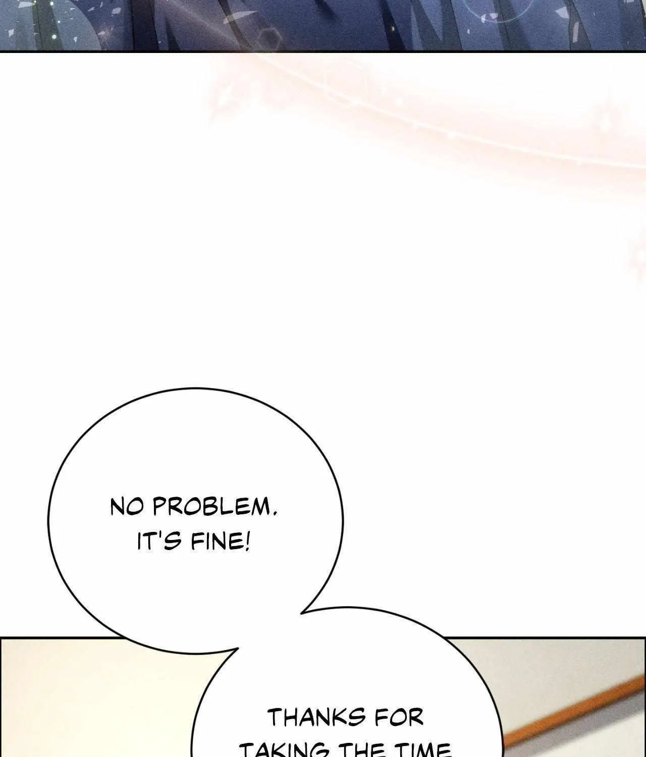 Read Omerta chapter 26 image 102 on Lezhin