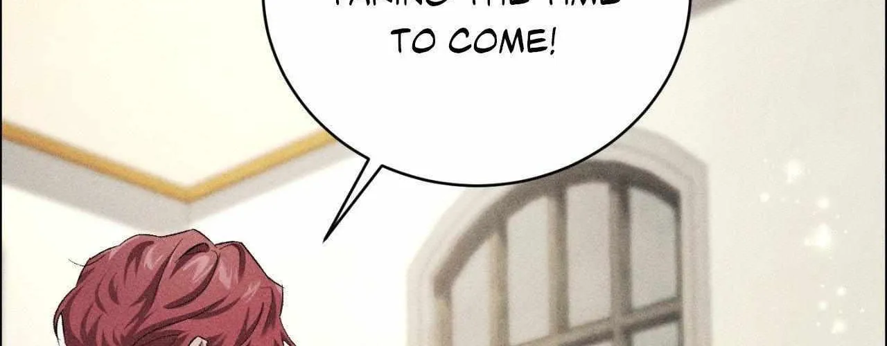 Read Omerta chapter 26 image 103 on Lezhin