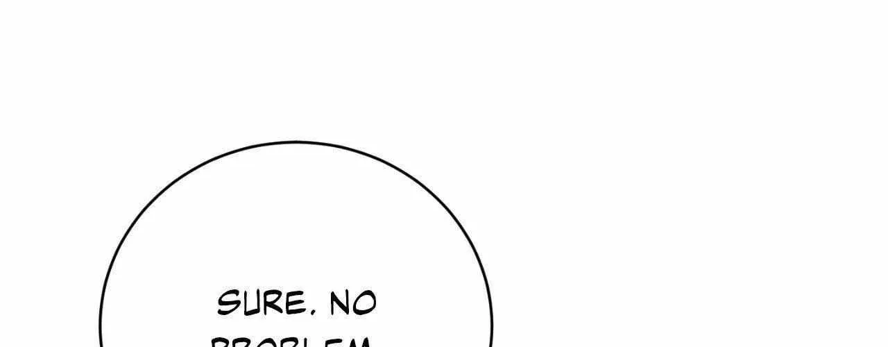Read Omerta chapter 26 image 105 on Lezhin
