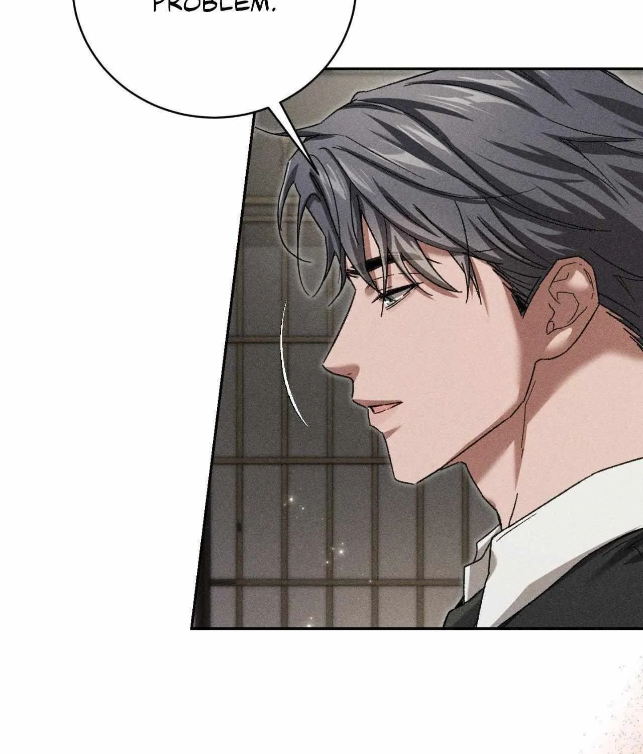 Read Omerta chapter 26 image 106 on Lezhin
