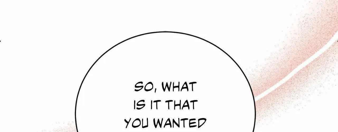 Read Omerta chapter 26 image 107 on Lezhin