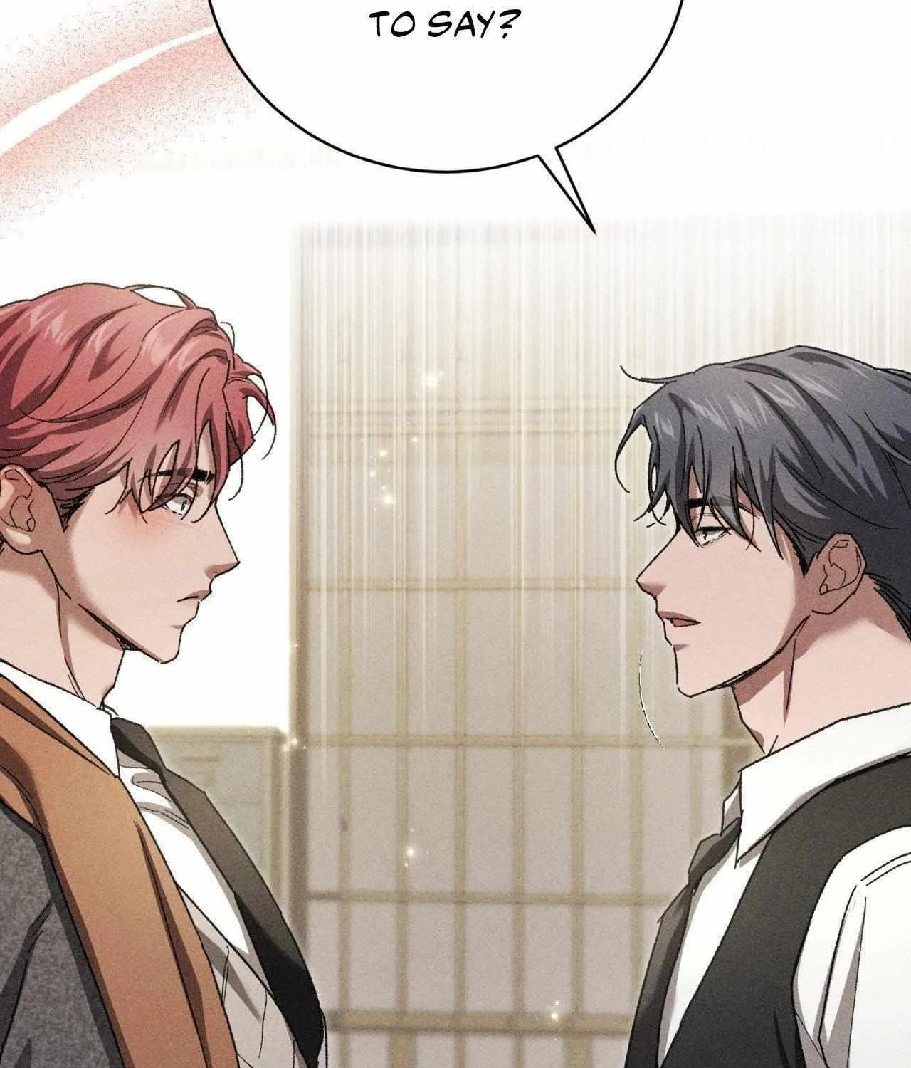 Read Omerta chapter 26 image 108 on Lezhin