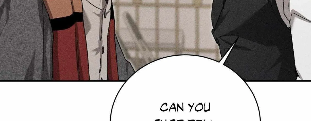 Read Omerta chapter 26 image 109 on Lezhin