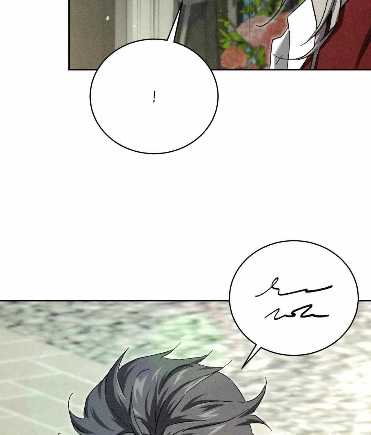 Read Omerta chapter 26 image 11 on Lezhin