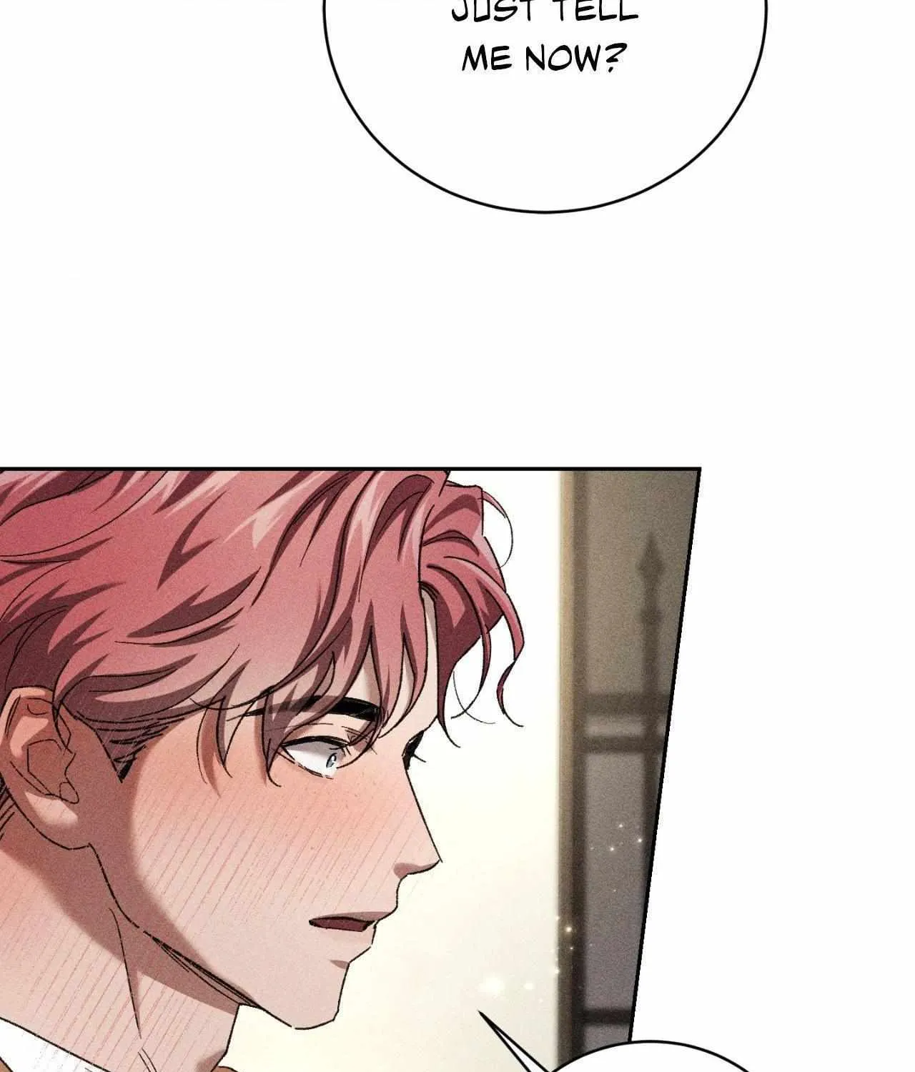 Read Omerta chapter 26 image 110 on Lezhin
