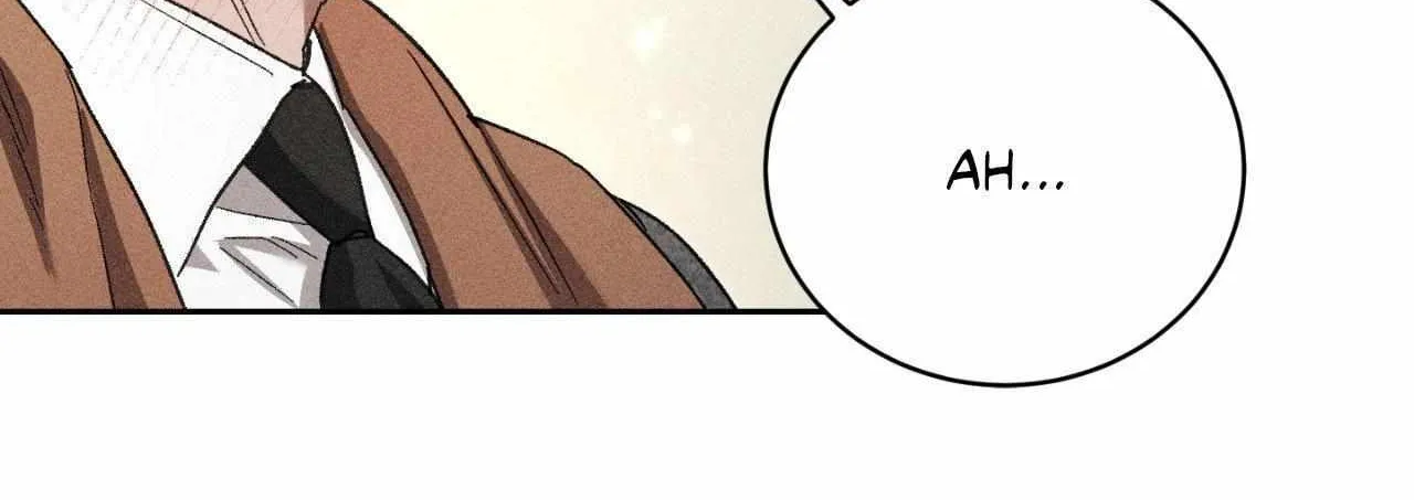 Read Omerta chapter 26 image 111 on Lezhin