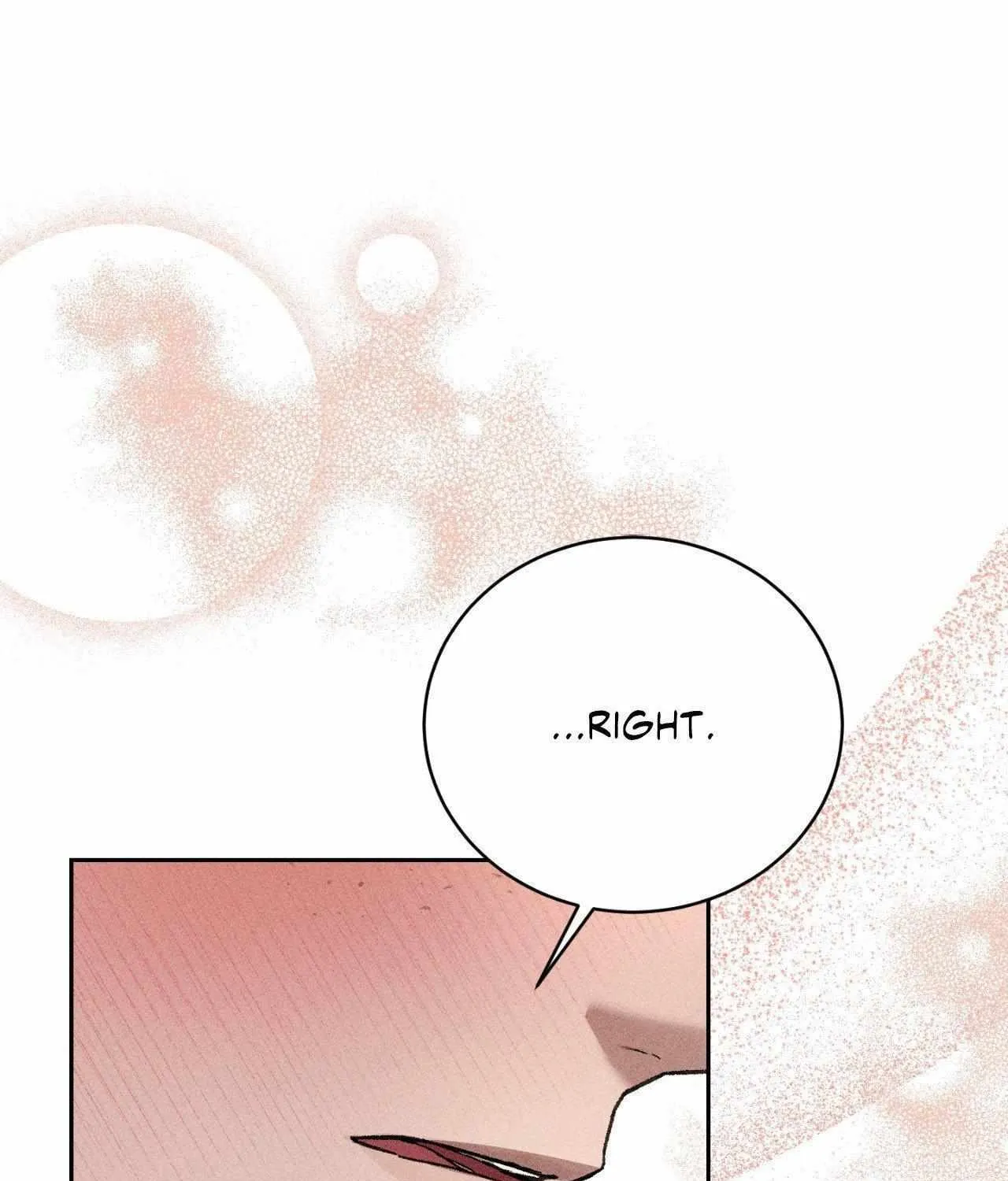 Read Omerta chapter 26 image 112 on Lezhin