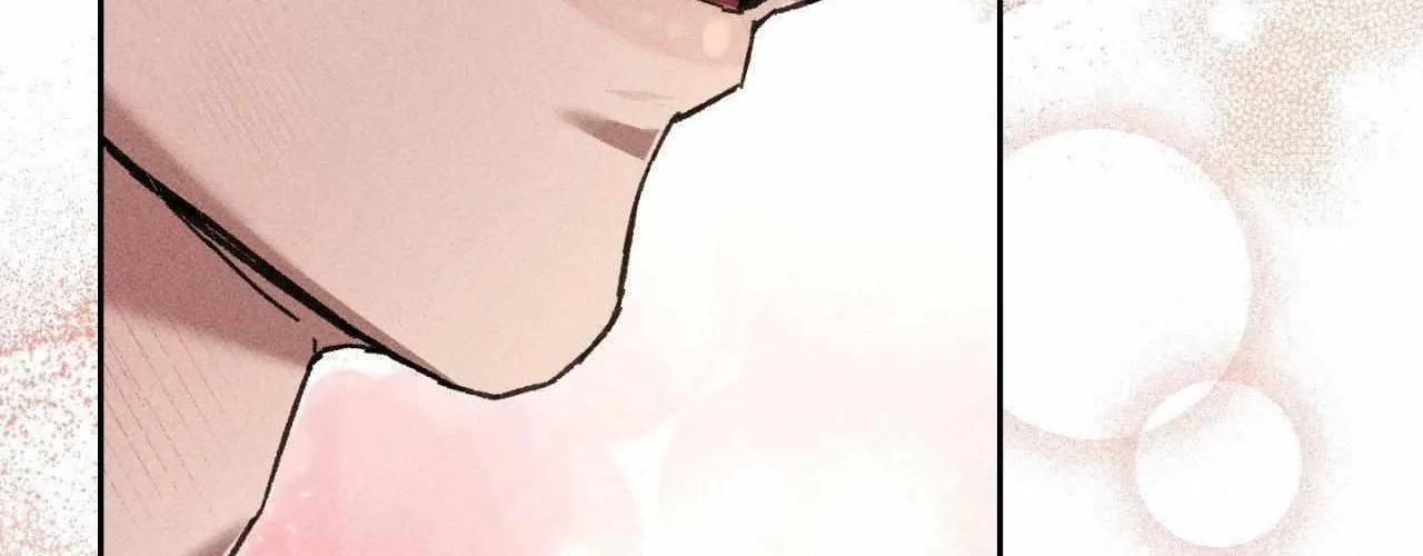 Read Omerta chapter 26 image 113 on Lezhin