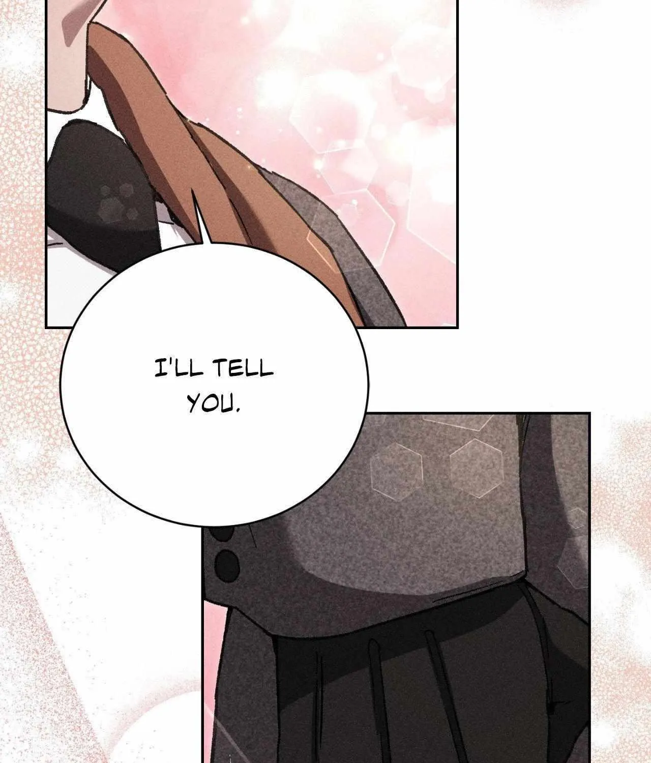 Read Omerta chapter 26 image 114 on Lezhin
