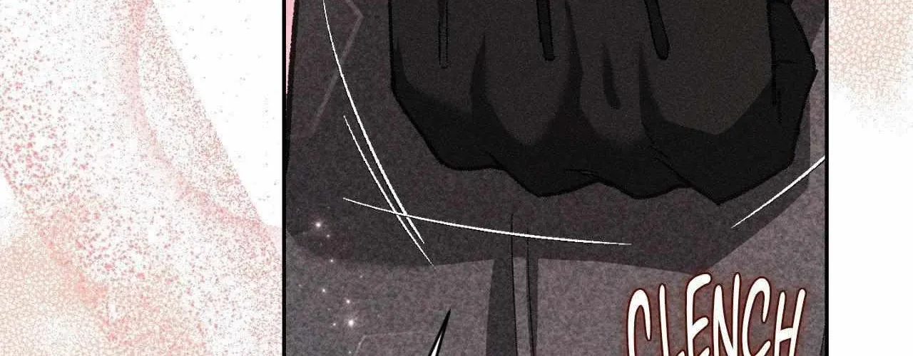 Read Omerta chapter 26 image 115 on Lezhin