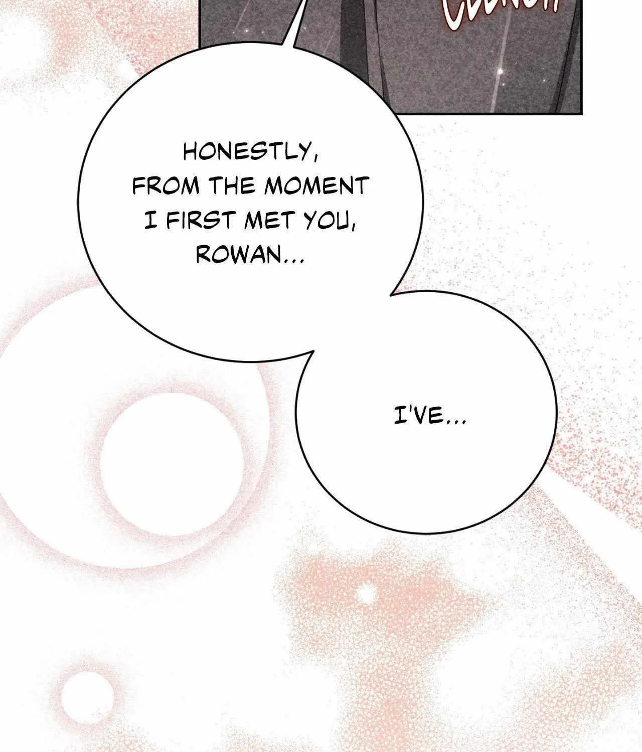 Read Omerta chapter 26 image 116 on Lezhin