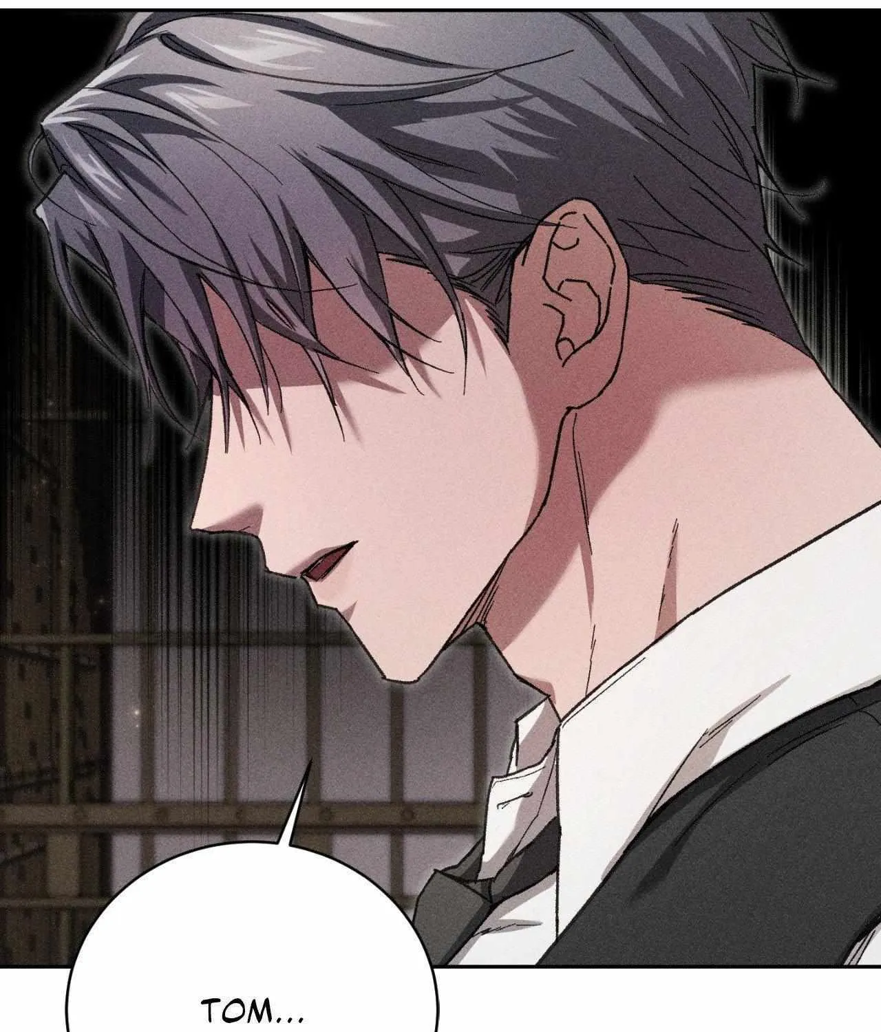 Read Omerta chapter 26 image 118 on Lezhin