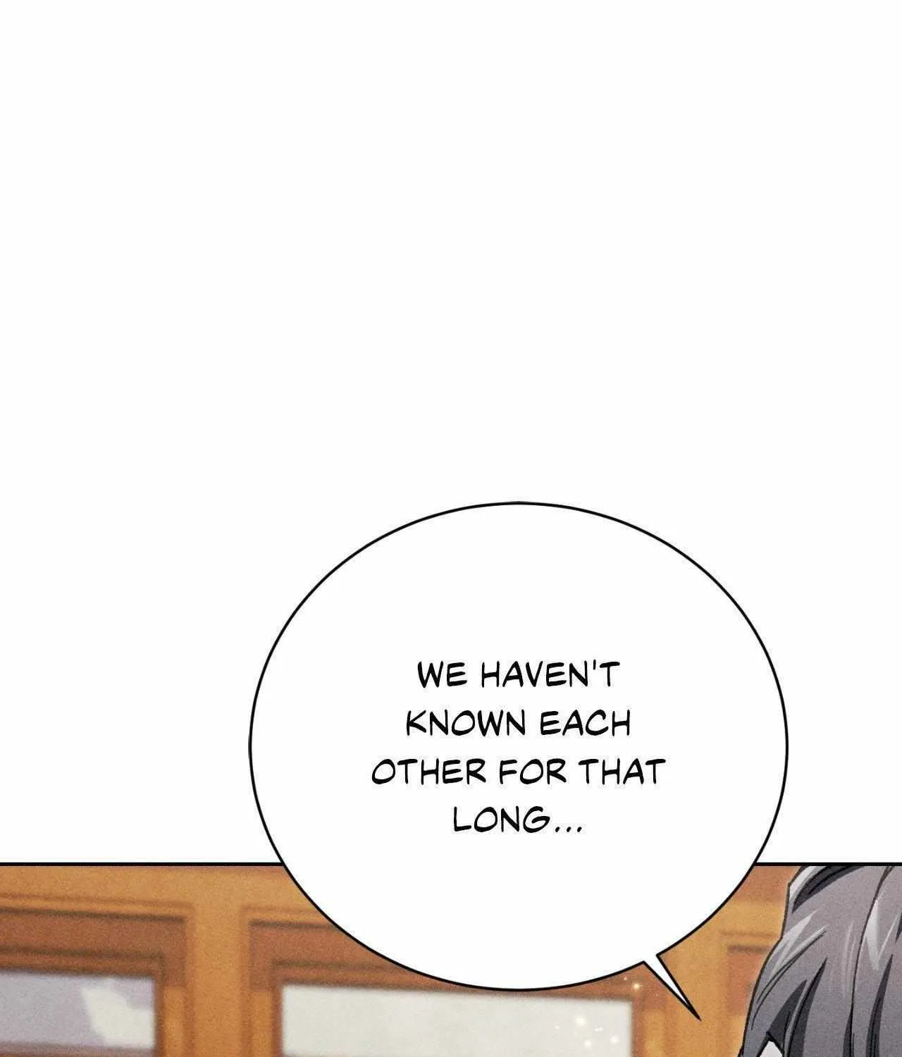 Read Omerta chapter 26 image 120 on Lezhin