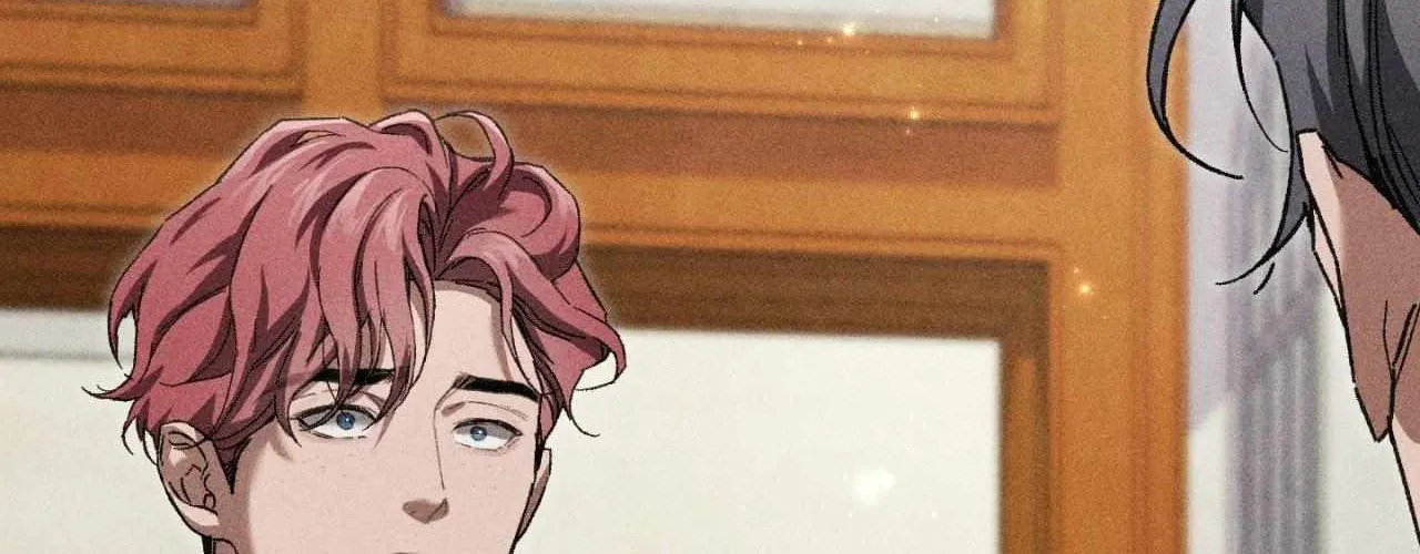 Read Omerta chapter 26 image 121 on Lezhin