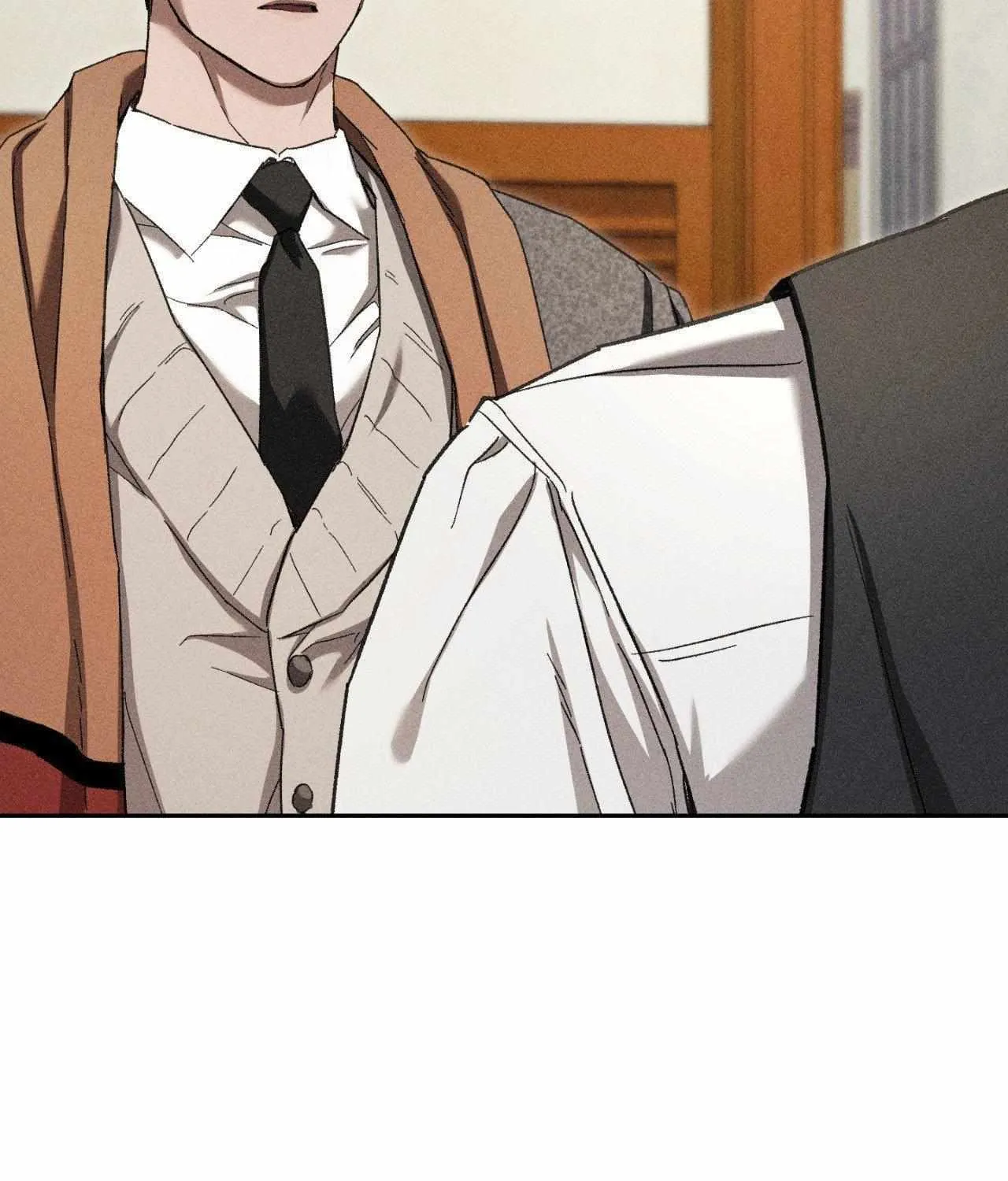 Read Omerta chapter 26 image 122 on Lezhin