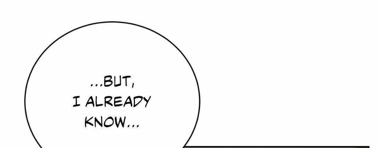 Read Omerta chapter 26 image 123 on Lezhin