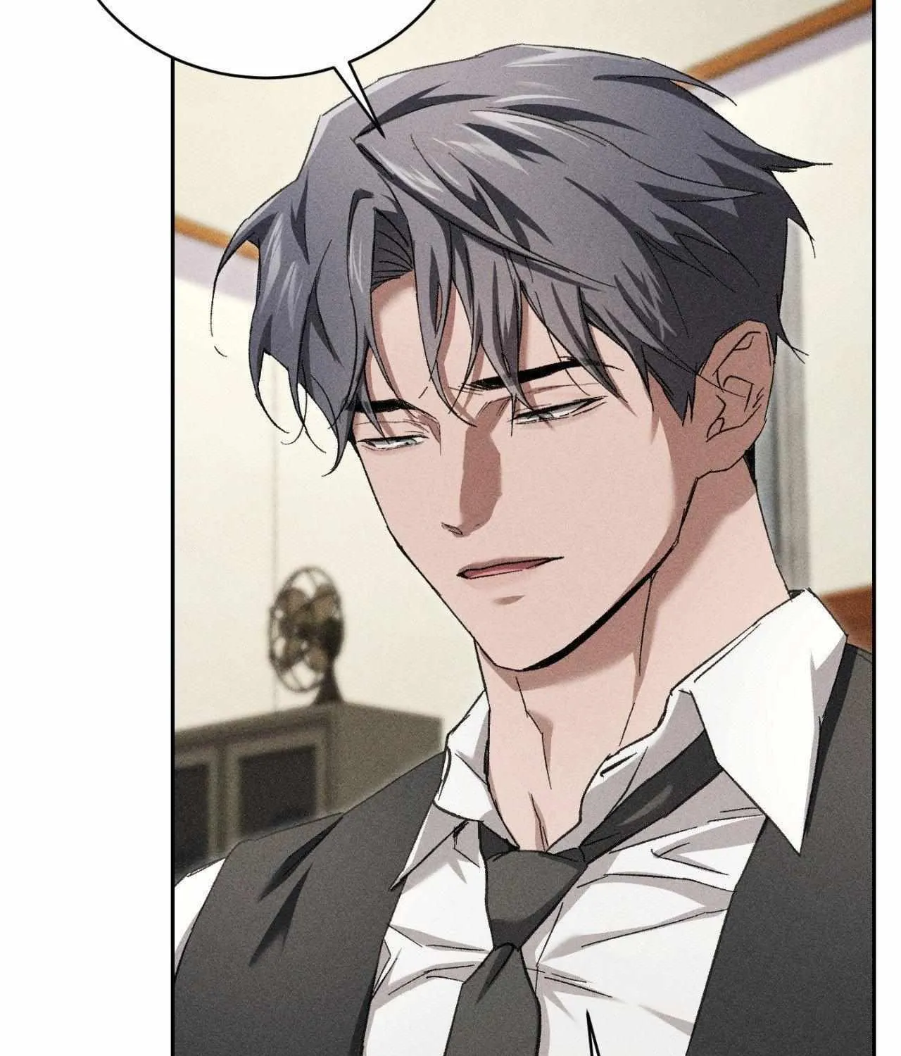 Read Omerta chapter 26 image 124 on Lezhin