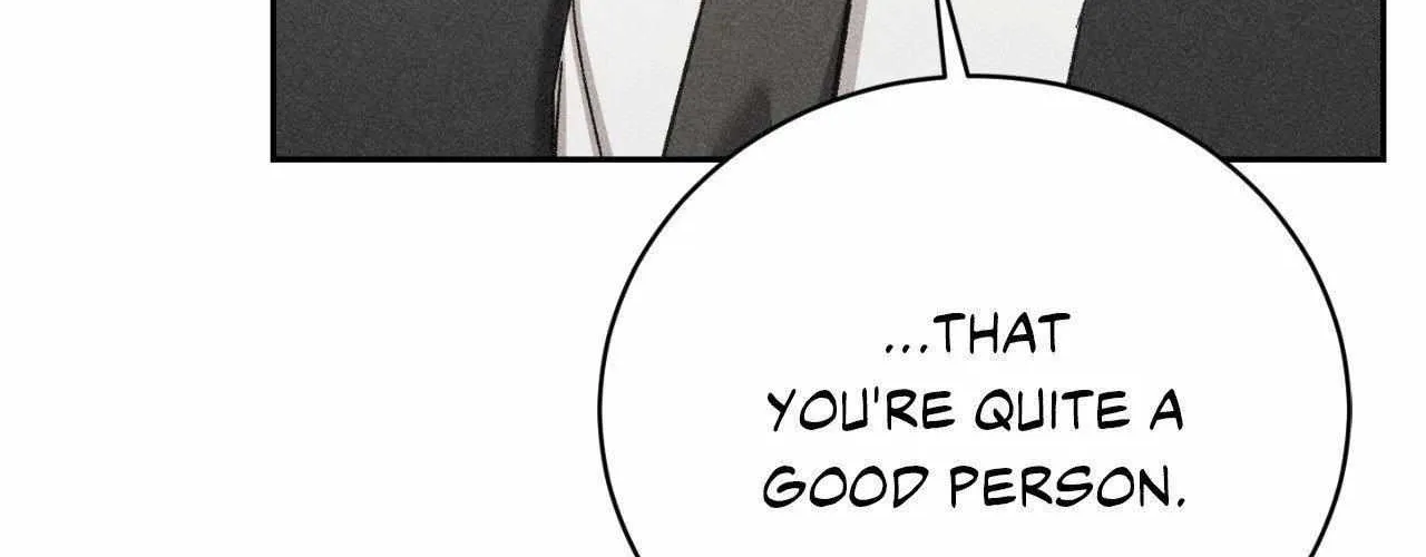 Read Omerta chapter 26 image 125 on Lezhin