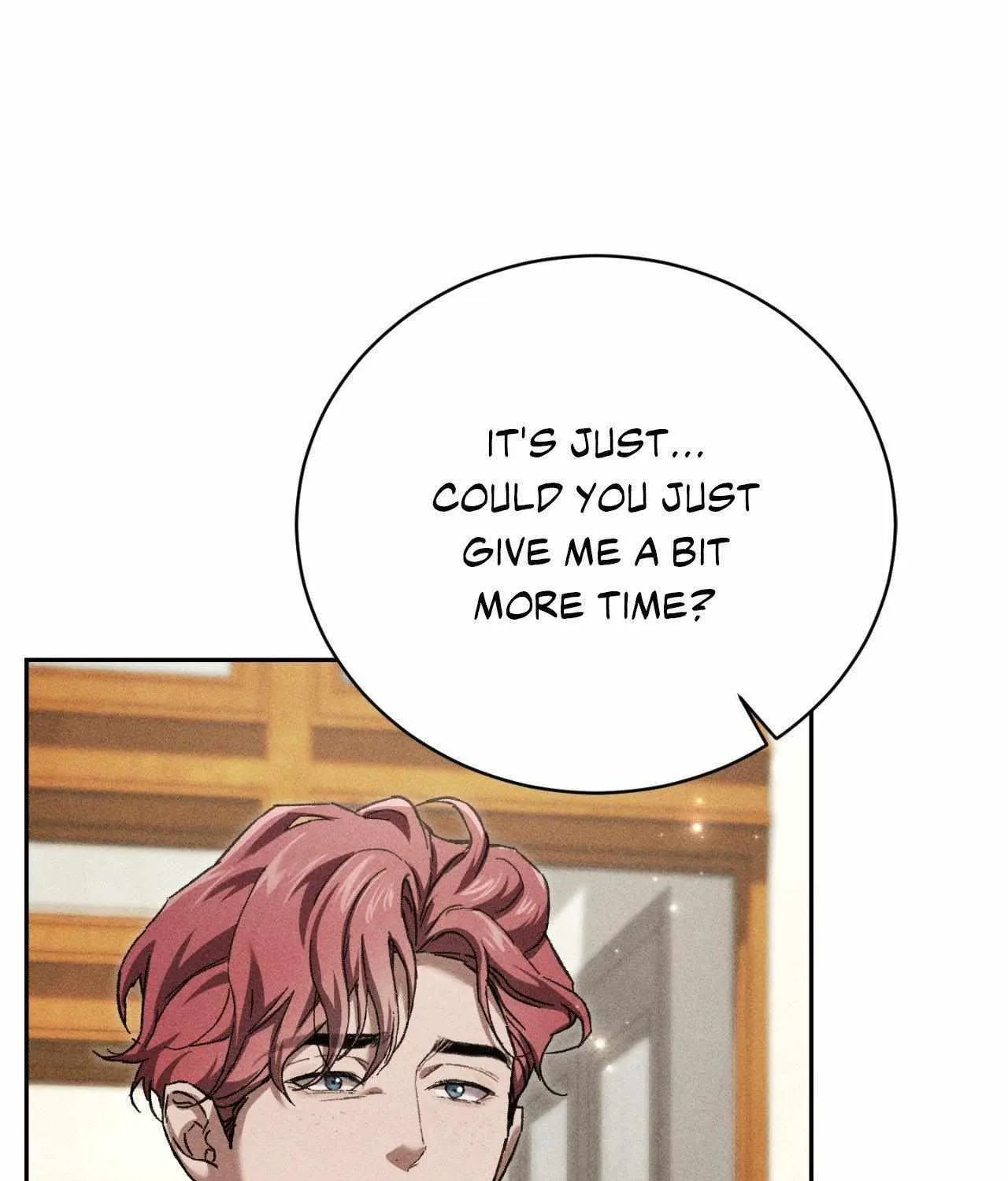 Read Omerta chapter 26 image 127 on Lezhin
